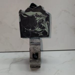 Shadow and Sage Bar Soap