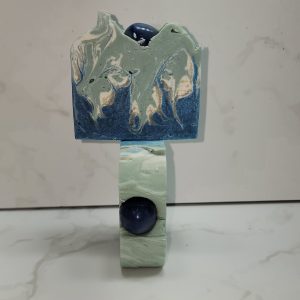 Siren's Song Bar Soap