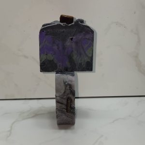 Witch's Brew Bar Soap