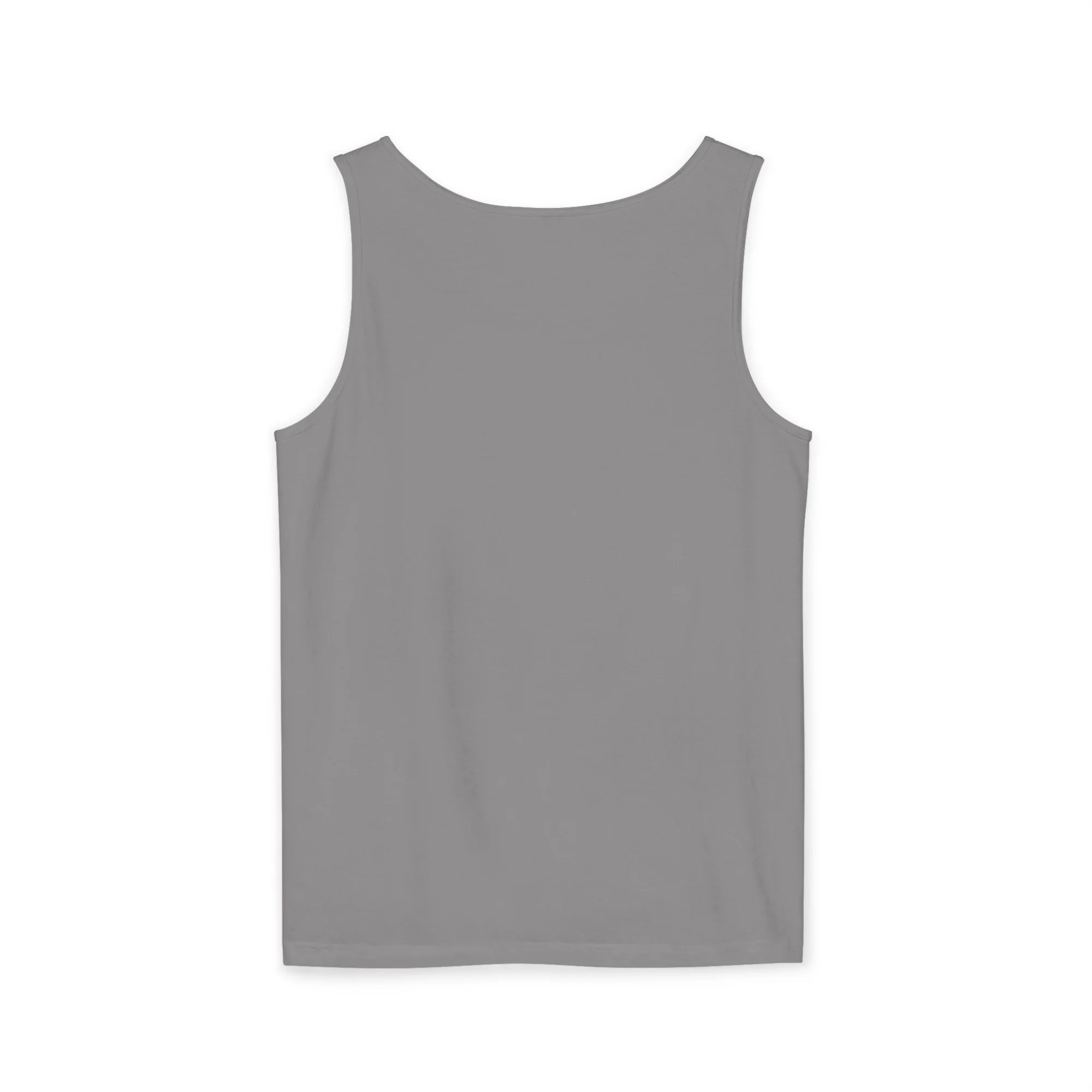 Bone Collector Tank Top - Image 2