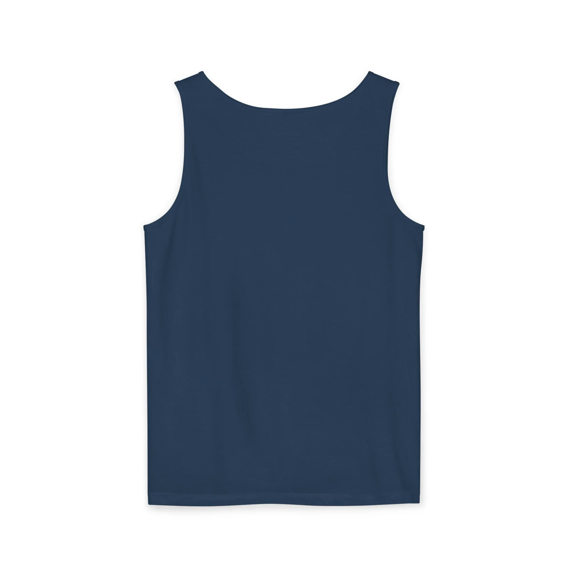 Bone Collector Tank Top - Image 6