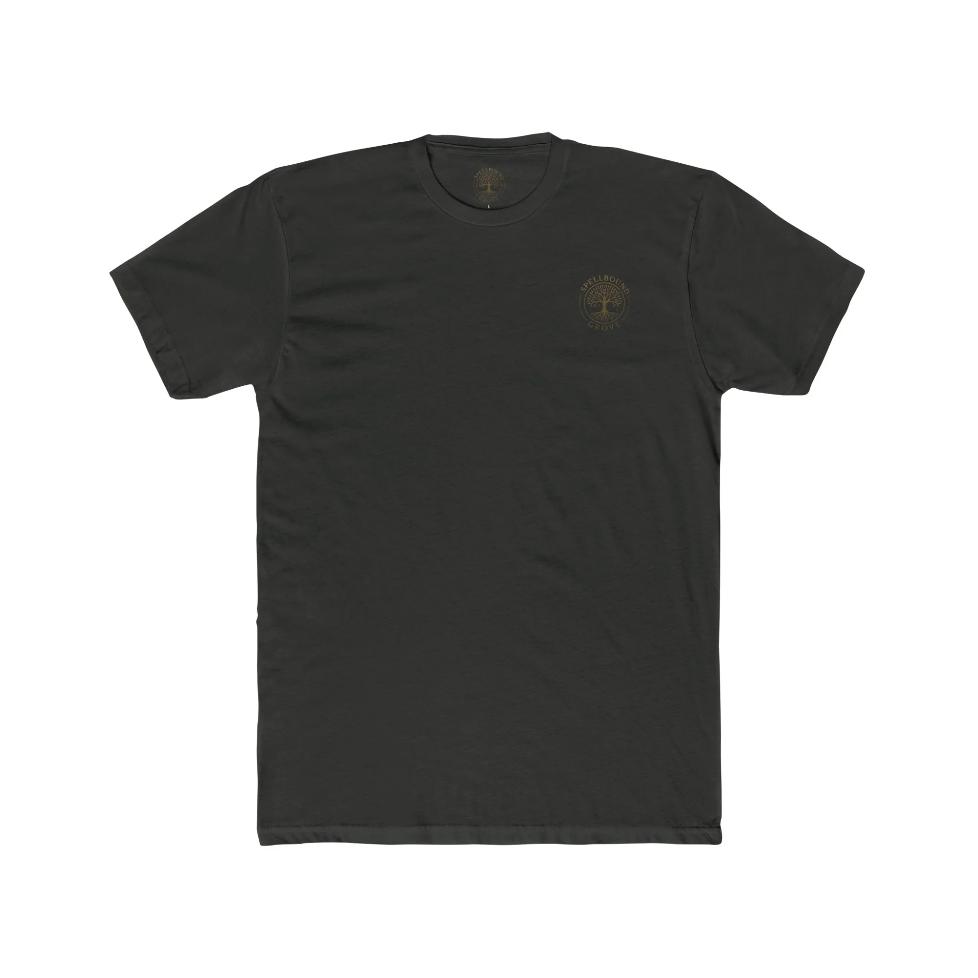 Bone Collector Crew Tee - Image 10