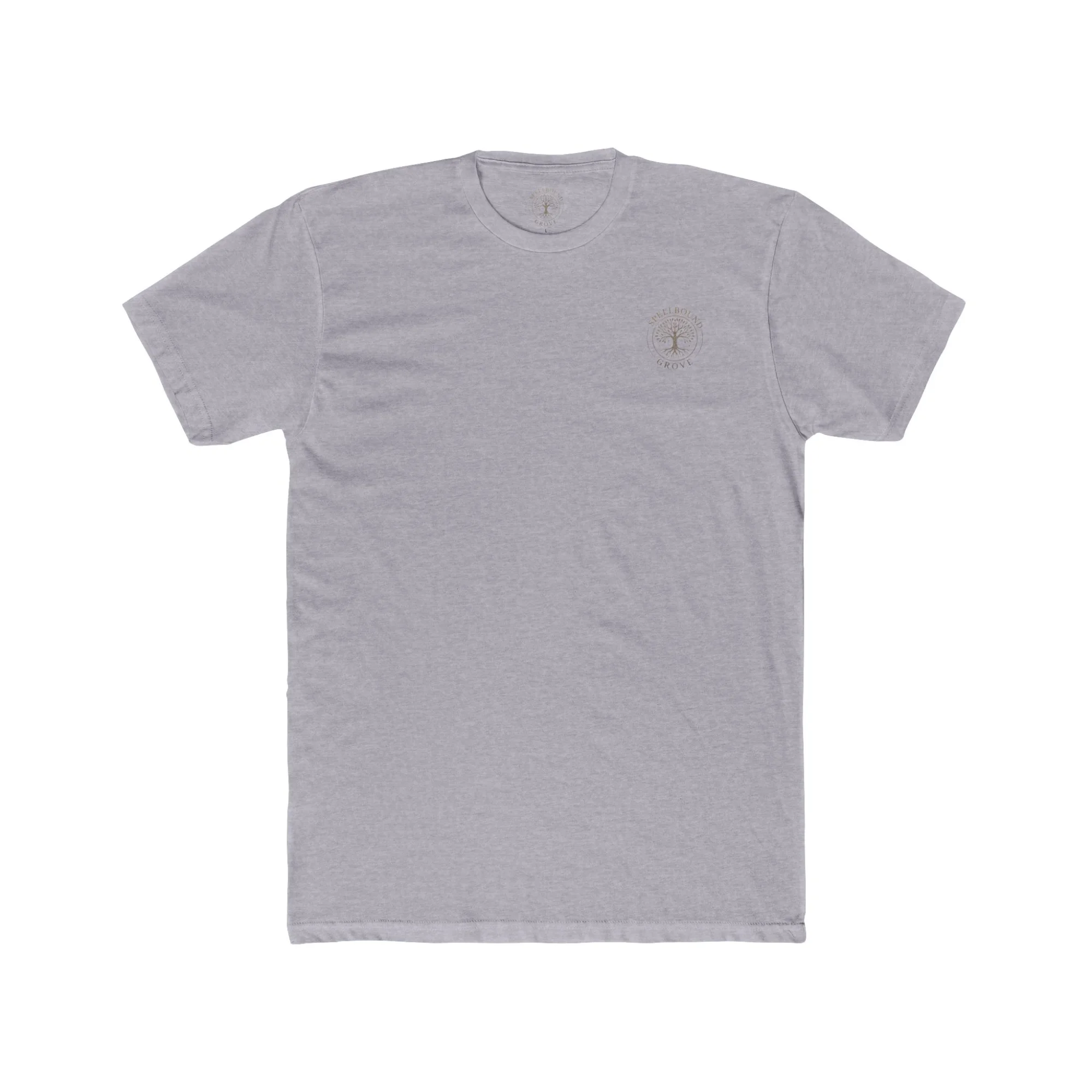Bone Collector Crew Tee - Image 7