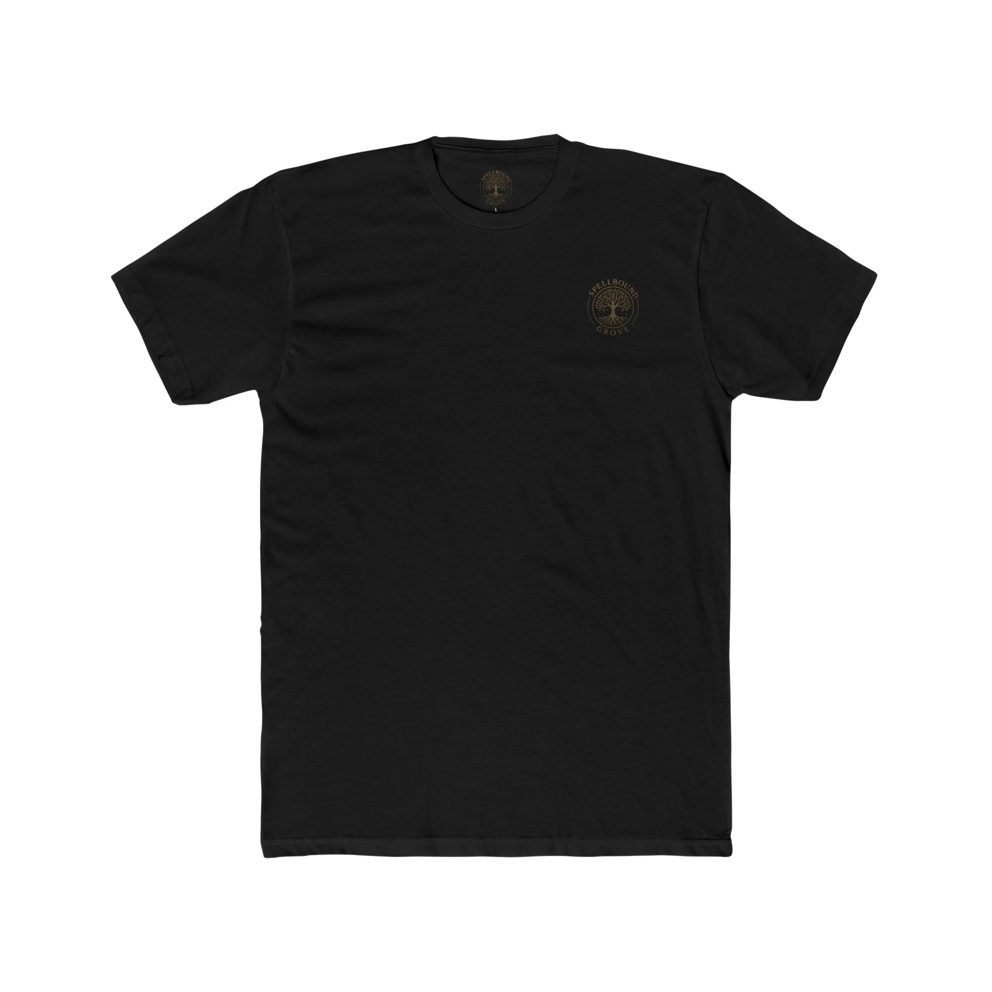 Bone Collector Crew Tee - Image 4