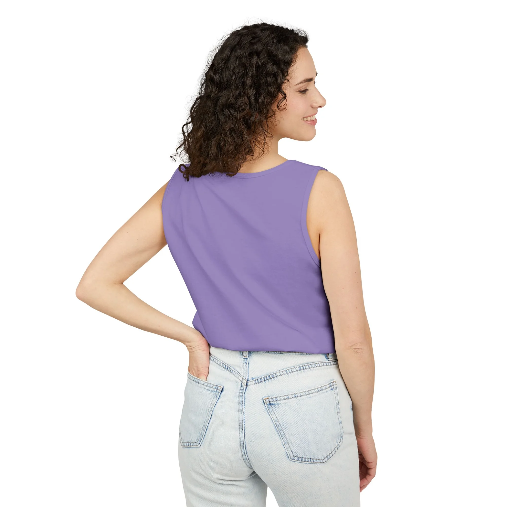 Bone Collector Tank Top - Image 16