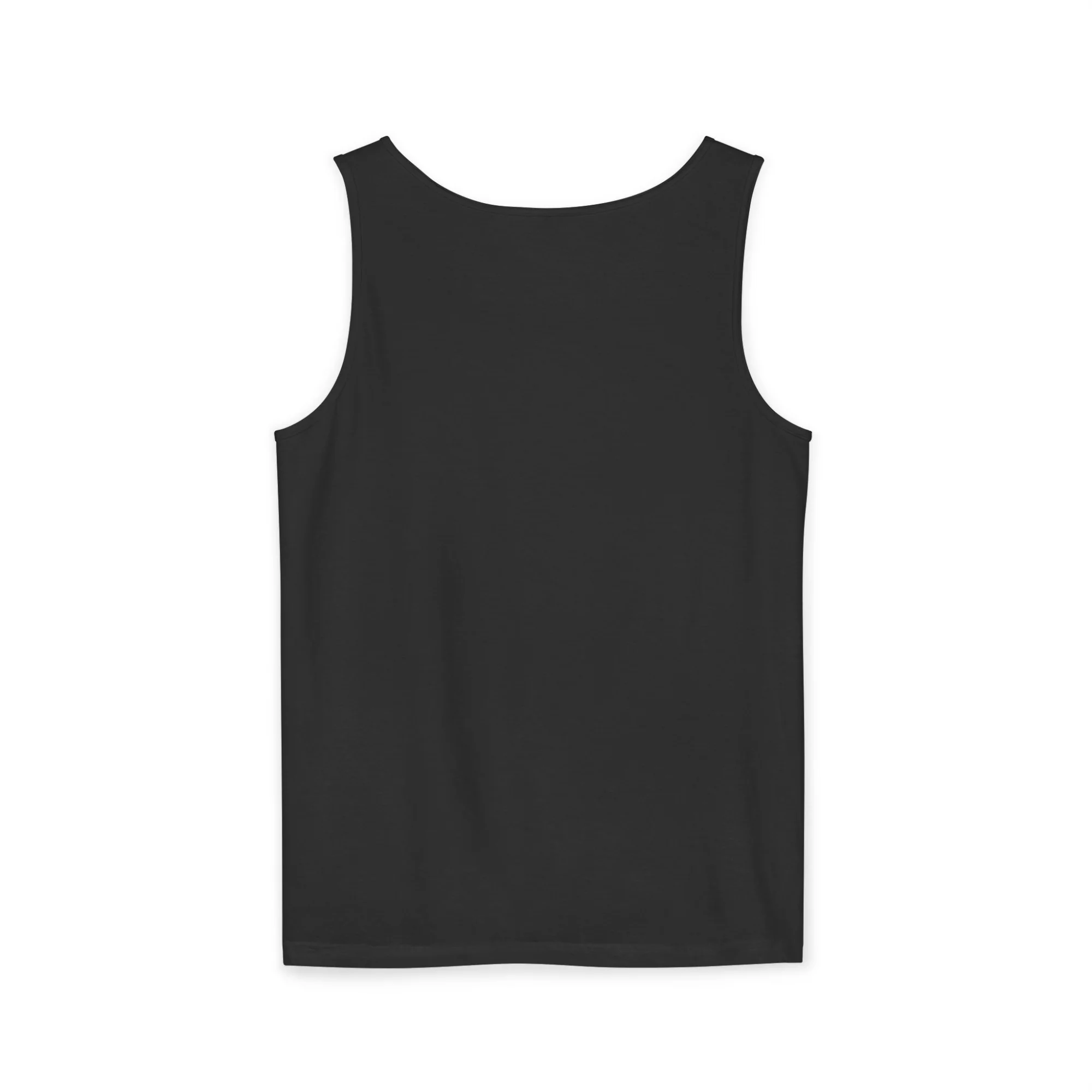 Bone Collector Tank Top - Image 10