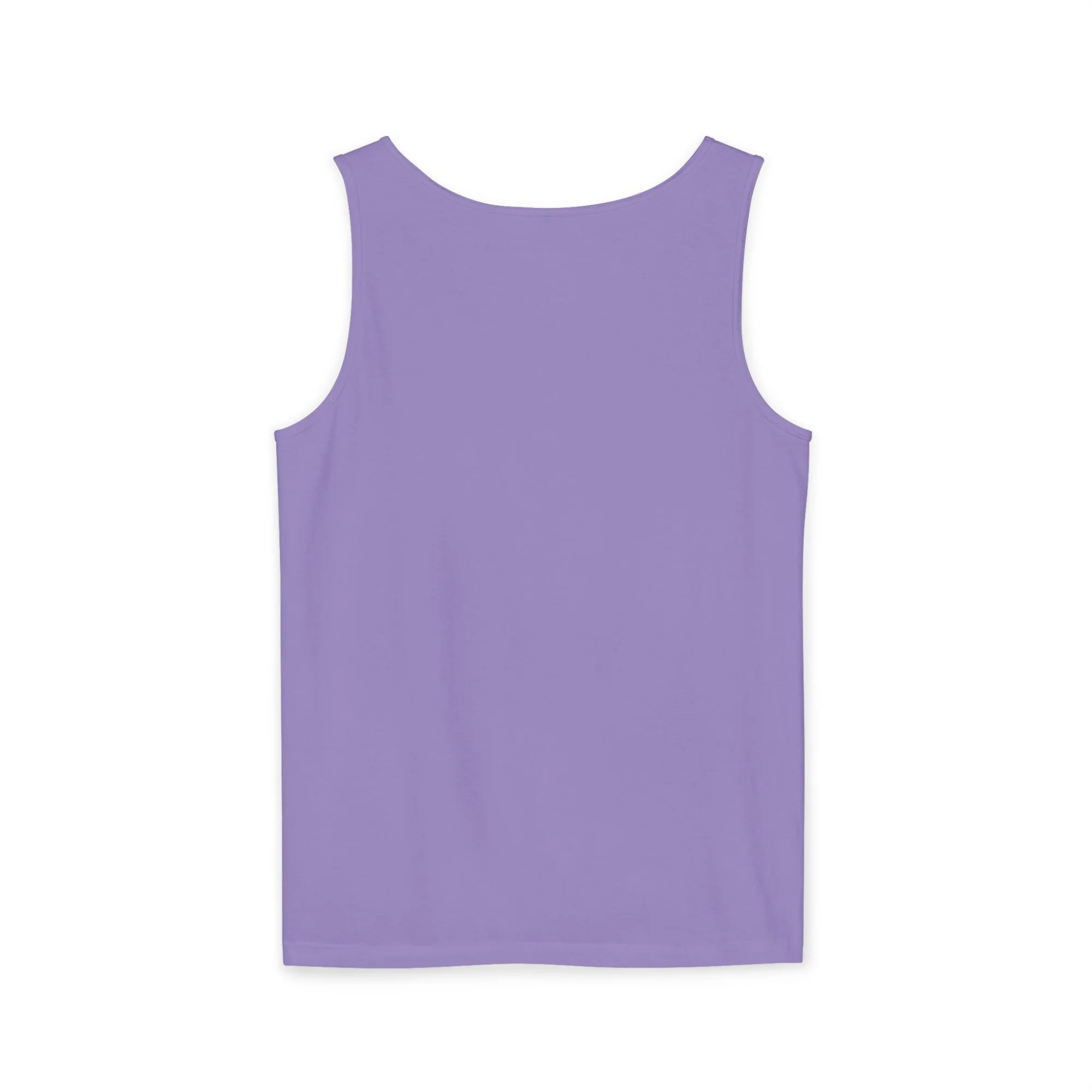 Bone Collector Tank Top - Image 14